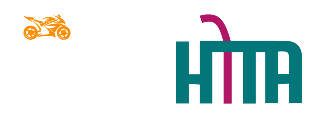 Bike Hota